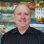 Photo-of-David-Kassel-MD