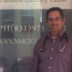 Photo-of-Dhanu-Panchal-MD-PMR
