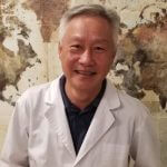 Photo-of-Ho-Kim-LAc