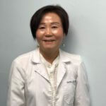 Photo-of-Jeong-Kwon-LAc
