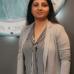 Ramandeep-Kaur-Provider-Image