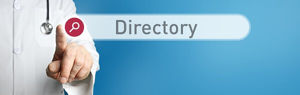 Directory