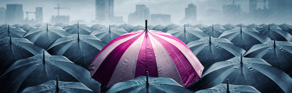 Insurance Agencies