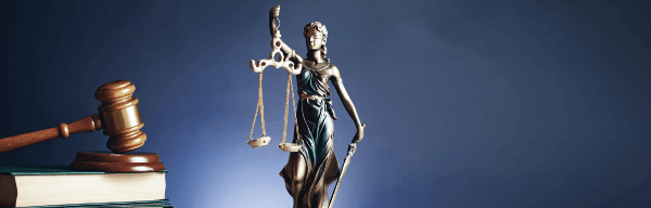 law (1)