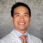 Dr Chan