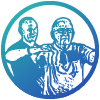 Functional Restoration Program