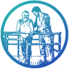 Physiatry