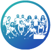 Community Engagement
