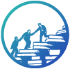Continuous Learning and Development