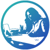 Employee Autonomy