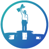 Employee Recognition Programs