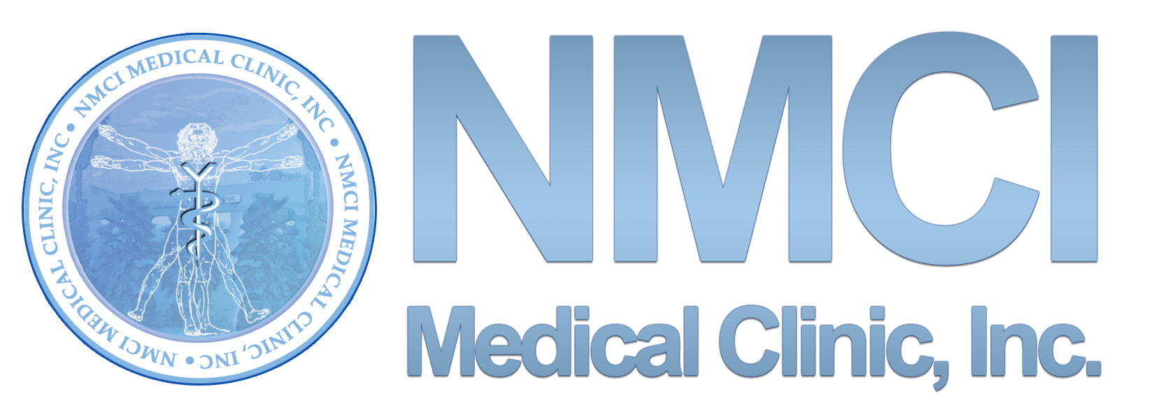 NMCI Medical Clinic  