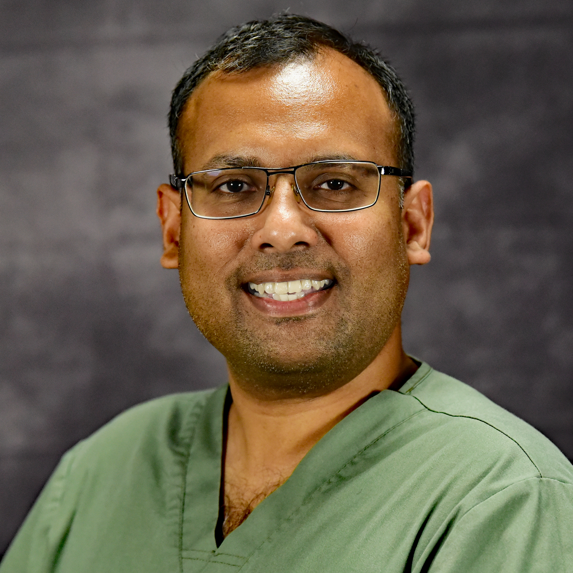 Joseph Cherian