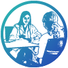 Physical Medicine & Rehabilitation
